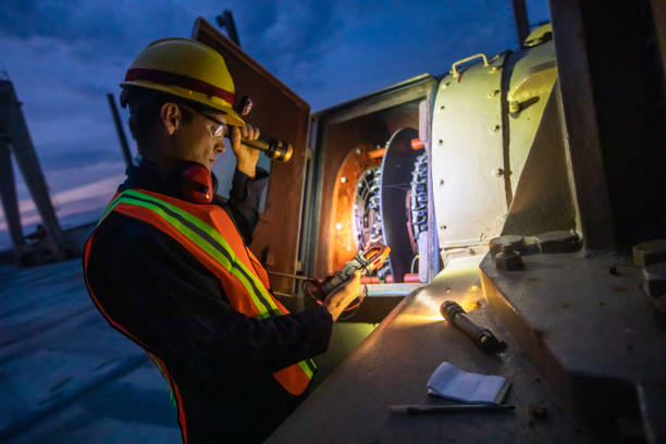 Best Electrical Wiring Services  in Abaster, AL